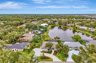 26 Golf View Dr, Englewood, FL 34223 - Photo 5