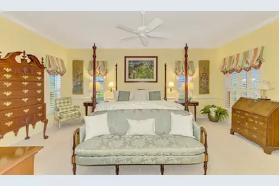 26 Golf View Drive, Englewood, FL 34223 - Photo 37