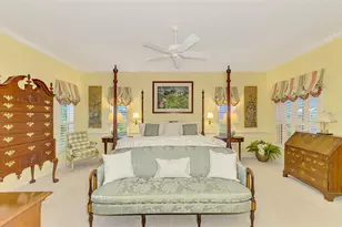 26 Golf View Dr, Englewood, FL 34223 - Photo 37