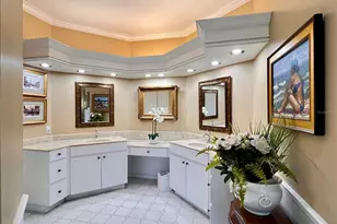 26 Golf View Dr, Englewood, FL 34223 - Photo 43