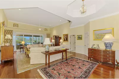 26 Golf View Drive, Englewood, FL 34223 - Photo 17