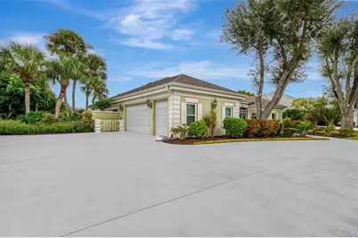 26 Golf View Drive, Englewood, FL 34223 - Photo 11