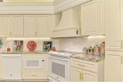 26 Golf View Drive, Englewood, FL 34223 - Photo 33