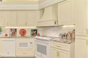 26 Golf View Dr, Englewood, FL 34223 - Photo 33