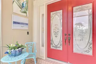 26 Golf View Dr, Englewood, FL 34223 - Photo 13