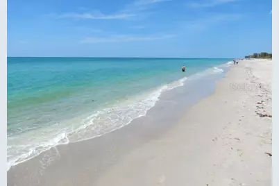 26 Golf View Drive, Englewood, FL 34223 - Photo 95