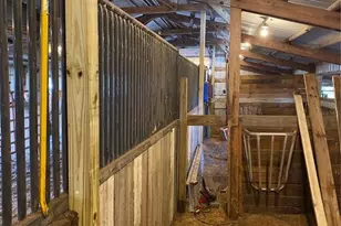 900 Crestwood Rd, Englewood, FL 34223 - Photo 29