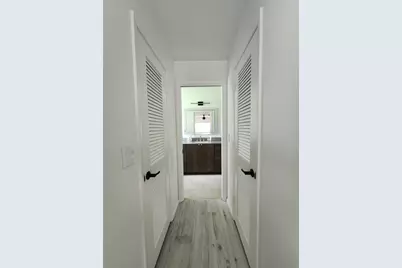 900 Crestwood Road, Englewood, FL 34223 - Photo 25