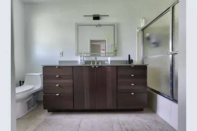 900 Crestwood Road, Englewood, FL 34223 - Photo 27