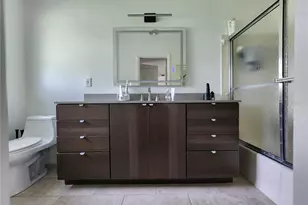 900 Crestwood Rd, Englewood, FL 34223 - Photo 27