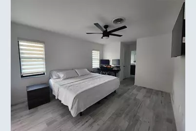 900 Crestwood Road, Englewood, FL 34223 - Photo 21