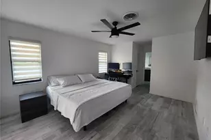 900 Crestwood Rd, Englewood, FL 34223 - Photo 21