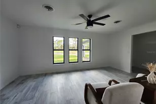 900 Crestwood Rd, Englewood, FL 34223 - Photo 19