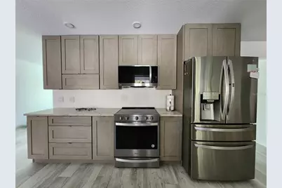 900 Crestwood Road, Englewood, FL 34223 - Photo 3