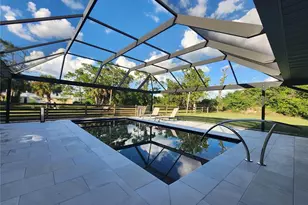 900 Crestwood Rd, Englewood, FL 34223 - Photo 13