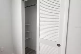 900 Crestwood Rd, Englewood, FL 34223 - Photo 15