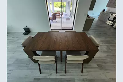 900 Crestwood Road, Englewood, FL 34223 - Photo 17