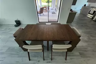 900 Crestwood Rd, Englewood, FL 34223 - Photo 17