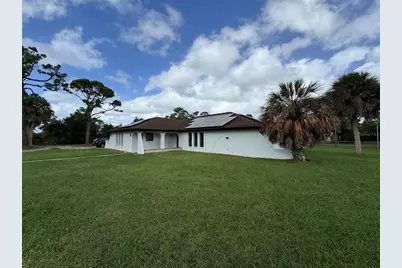 900 Crestwood Road, Englewood, FL 34223 - Photo 29