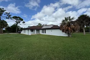 900 Crestwood Rd, Englewood, FL 34223 - Photo 29