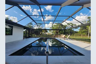 900 Crestwood Road, Englewood, FL 34223 - Photo 5