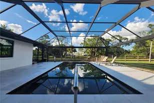 900 Crestwood Rd, Englewood, FL 34223 - Photo 5