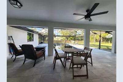 900 Crestwood Road, Englewood, FL 34223 - Photo 11