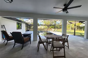 900 Crestwood Rd, Englewood, FL 34223 - Photo 11