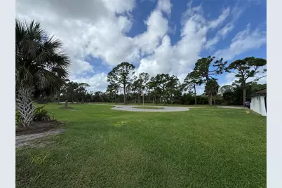 900 Crestwood Road, Englewood, FL 34223 - Photo 31