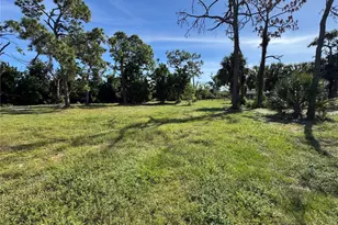 900 Crestwood Rd, Englewood, FL 34223 - Photo 33