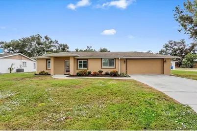 720 Myrtle Avenue, Venice, FL 34285 - Photo 1