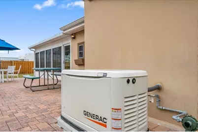 720 Myrtle Avenue, Venice, FL 34285 - Photo 33