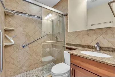 720 Myrtle Avenue, Venice, FL 34285 - Photo 19