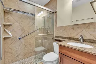 720 Myrtle Ave, Venice, FL 34285 - Photo 19