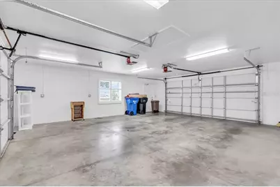 720 Myrtle Avenue, Venice, FL 34285 - Photo 27