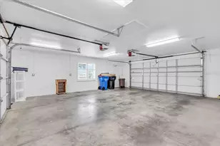 720 Myrtle Ave, Venice, FL 34285 - Photo 27