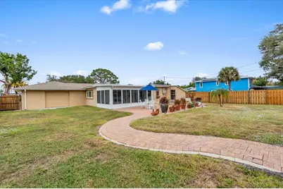 720 Myrtle Avenue, Venice, FL 34285 - Photo 35