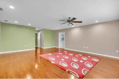 720 Myrtle Avenue, Venice, FL 34285 - Photo 21