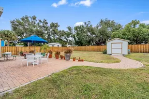 720 Myrtle Ave, Venice, FL 34285 - Photo 31