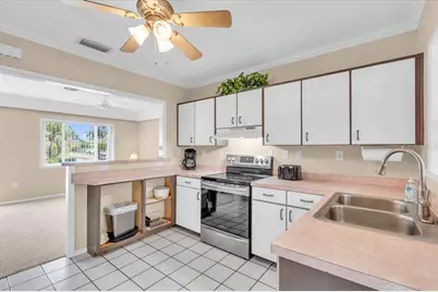 724 Myrtle Avenue, Venice, FL 34285 - Photo 9