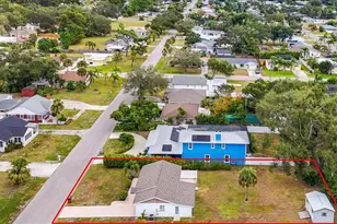 724 Myrtle Ave, Venice, FL 34285 - Photo 27