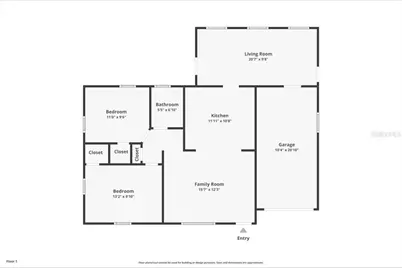 724 Myrtle Avenue, Venice, FL 34285 - Photo 29