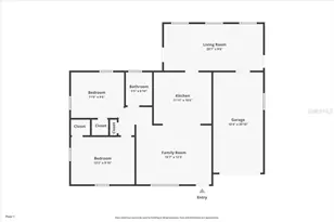 724 Myrtle Ave, Venice, FL 34285 - Photo 29