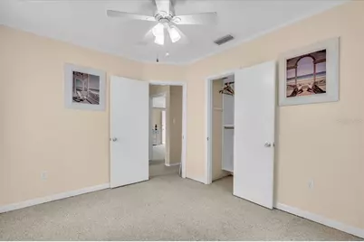 724 Myrtle Avenue, Venice, FL 34285 - Photo 15