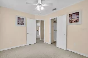 724 Myrtle Ave, Venice, FL 34285 - Photo 15
