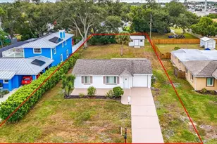 724 Myrtle Ave, Venice, FL 34285 - Photo 25