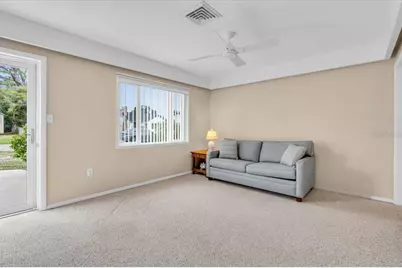 724 Myrtle Avenue, Venice, FL 34285 - Photo 5