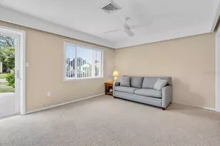 724 Myrtle Ave, Venice, FL 34285 - Photo 5