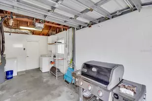 724 Myrtle Ave, Venice, FL 34285 - Photo 23