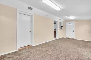 724 Myrtle Ave, Venice, FL 34285 - Photo 13